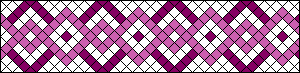 Normal pattern #8800 variation #19044