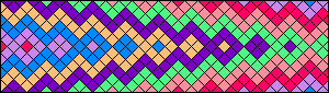 Normal pattern #24805 variation #19047