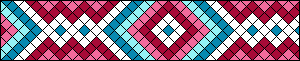 Normal pattern #26424 variation #19050