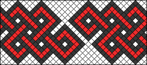 Normal pattern #29899 variation #19053