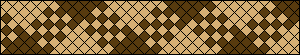 Normal pattern #1312 variation #19054