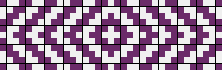 Alpha pattern #30598 variation #19056 preview