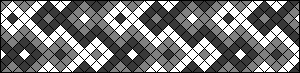 Normal pattern #24080 variation #19057