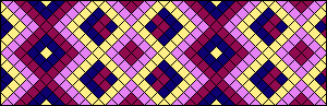 Normal pattern #30263 variation #19058