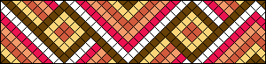 Normal pattern #26840 variation #19059
