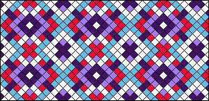 Normal pattern #29113 variation #19060