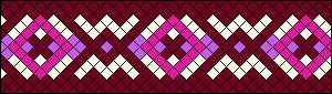 Normal pattern #30433 variation #19061