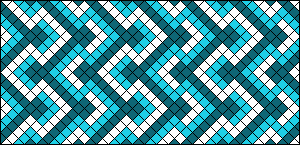 Normal pattern #29928 variation #19062
