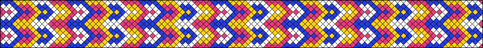 Normal pattern #30447 variation #19064 preview