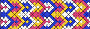 Normal pattern #30447 variation #19064