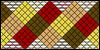 Normal pattern #16465 variation #19065