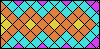 Normal pattern #15544 variation #19066