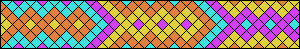 Normal pattern #15544 variation #19066
