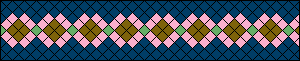 Normal pattern #22103 variation #19070