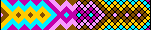 Normal pattern #17657 variation #19071