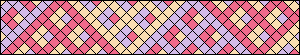 Normal pattern #29501 variation #19073