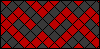 Normal pattern #30382 variation #19079