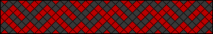 Normal pattern #30382 variation #19079