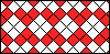 Normal pattern #27480 variation #19082
