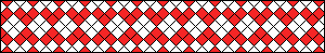 Normal pattern #27480 variation #19082