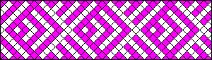 Normal pattern #27060 variation #19086