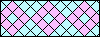Normal pattern #30250 variation #19087