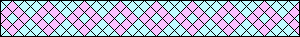 Normal pattern #30250 variation #19087