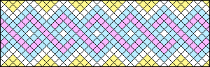 Normal pattern #26 variation #19088