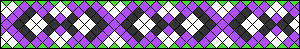 Normal pattern #30358 variation #19089