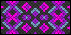 Normal pattern #30469 variation #19095