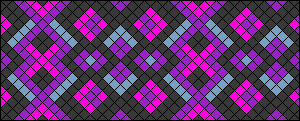Normal pattern #30469 variation #19095