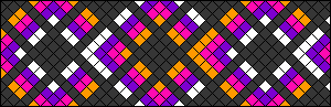 Normal pattern #30625 variation #19098