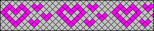 Normal pattern #30643 variation #19100