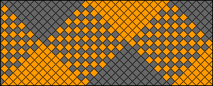 Normal pattern #1421 variation #19103