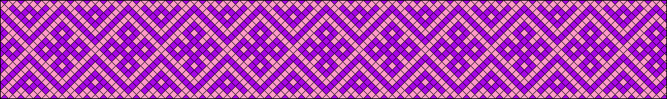 Normal pattern #26499 variation #19105 preview