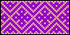 Normal pattern #26499 variation #19105