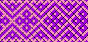 Normal pattern #26499 variation #19105