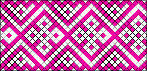 Normal pattern #26499 variation #19109