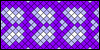 Normal pattern #25184 variation #19110