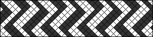 Normal pattern #30524 variation #19112