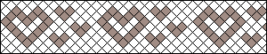 Normal pattern #30643 variation #19115