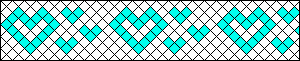 Normal pattern #30643 variation #19116