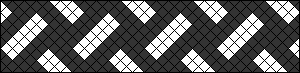 Normal pattern #30524 variation #19118