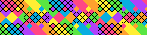 Normal pattern #30667 variation #19119