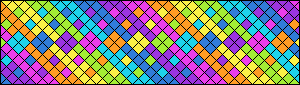 Normal pattern #30673 variation #19120