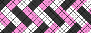 Normal pattern #24351 variation #19123