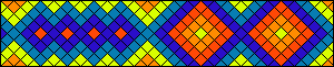 Normal pattern #28056 variation #19124