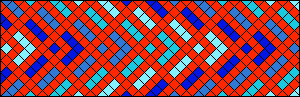 Normal pattern #25639 variation #19128