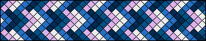 Normal pattern #2359 variation #19132