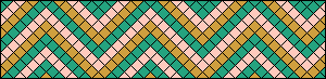 Normal pattern #30516 variation #19133
